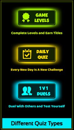 Ertugrul Ghazi Quiz Game - Screenshot 3