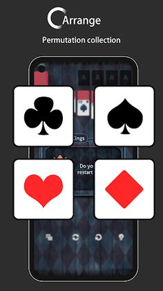 Soldier 2023 & Classic Card - Screenshot 4