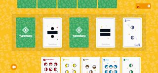 Yupaykuna - Screenshot 3