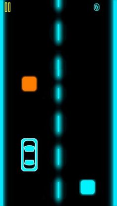 Hexa Rush - Screenshot 4