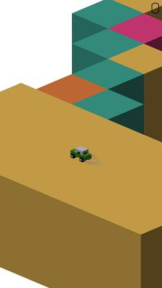 Side Ways - Screenshot 1