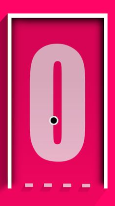 Dare to Die - Screenshot 2