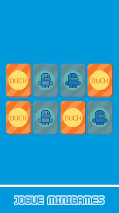 Club Duck Online - Screenshot 3