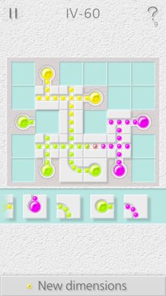 Pipe It Puzzle Challenge - Screenshot 4