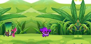 الهروب من الزومبي - Screenshot 3