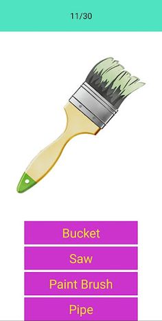 I Words ทายคำศัพท์ภาษาอังกฤษ - Screenshot 2