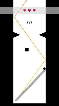 Long Sloppy Shot - Screenshot 4