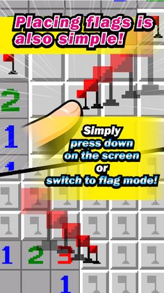 Ultimate Minesweeper - Screenshot 4