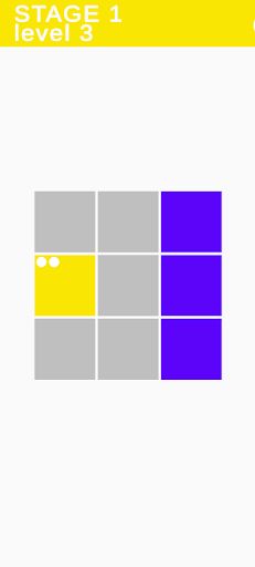 Red Coloring - Screenshot 3