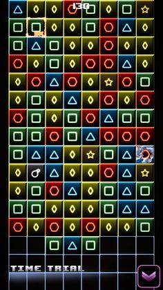 Dozer - Screenshot 2