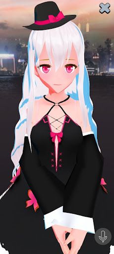 XPELLIT IA - Screenshot 2