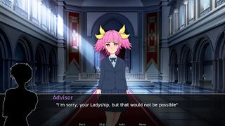 WTC 2 - Part II : NERFTF - Screenshot 3