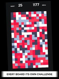 Switsh - Screenshot 1