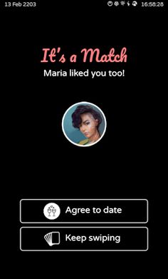 Element: Date - Screenshot 2