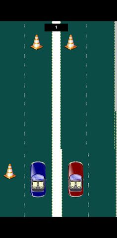 Global cars - Screenshot 2