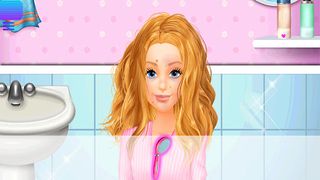 العاب مشهوره للبنات بدون نت - Screenshot 3