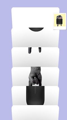 Slide Show 3D - Screenshot 3