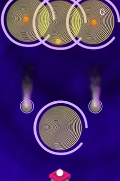 Knockerball - Screenshot 4