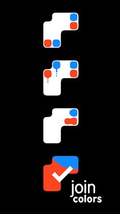 Squaredance - Screenshot 1
