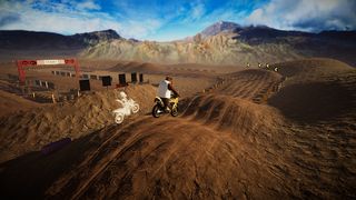 Motopaws - Screenshot 3