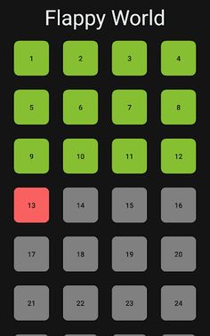 Enigma Blocks - Puzzle and maz - Screenshot 4