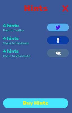 Kelime Bulmaca Serüveni - Screenshot 4