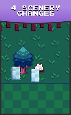 Slime Tournament - Screenshot 3