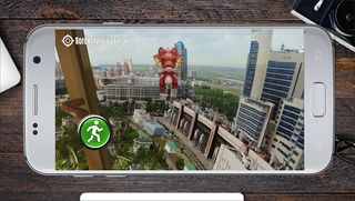 Смартэкс - умные дома Казахста - Screenshot 3