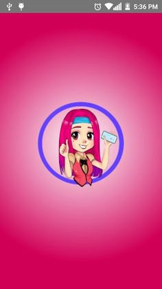 Test de conocimientos Gratis - Screenshot 1