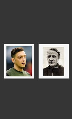 Fußball und Integration - Screenshot 1