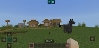 Maxicraft: Craftsman Master - Screenshot 3