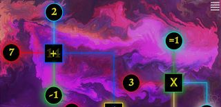 DIGITAL EXTENSION - Screenshot 2