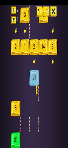 Snake Game - Screenshot 2