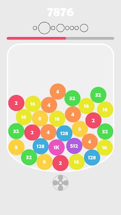 Link Bubbles - Screenshot 1