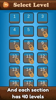 Water Pipes Flow - Screenshot 3