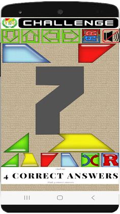 t puzzle v05 - Screenshot 2