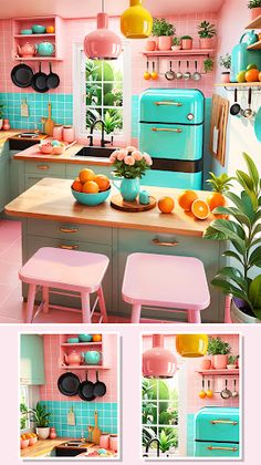 Crazy Match: ASMR Home - Screenshot 3