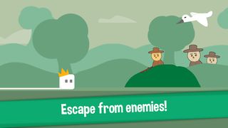 Marsho - Screenshot 1