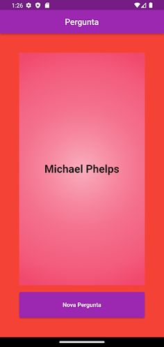 Batalha do Conhecimento - Screenshot 4