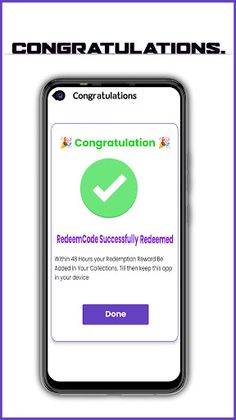 FF Redeem Codes - Get Dimonds. - Screenshot 4