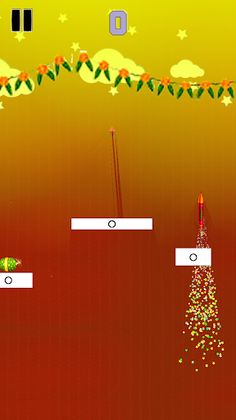 FUDKU (Diwali Boom) - Screenshot 1