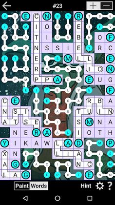 SpellPix Pro - Screenshot 1
