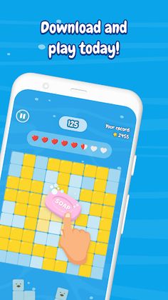 Ducks in a Row - Screenshot 4