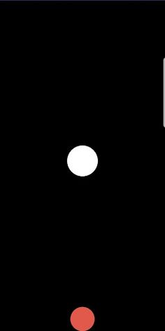 Lock-In Amplifier Game - Screenshot 2