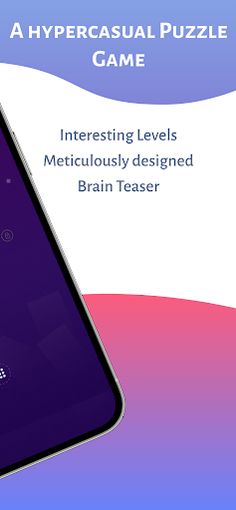 Slowmo Flash - logic puzzles - Screenshot 2