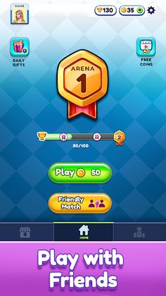 Chess Blitz - Chess Puzzles - Screenshot 3