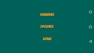 Crazy Figures - Screenshot 1