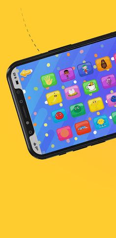 Arabic Words Writing - Screenshot 1