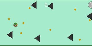 Duck Duck Go - Screenshot 1