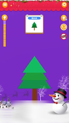 Color Roll 2023 - Screenshot 3